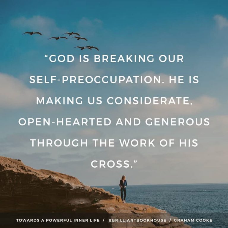 Read more about the article 