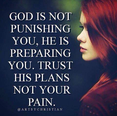 Read more about the article God Is Preparing You